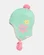 Toshi Organic Earmuff Storytime Beanie