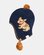 Toshi Organic Earmuff Storytime Beanie