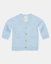 Toshi Organic Remy Cardigan-jackets-and-cardigans-Bambini
