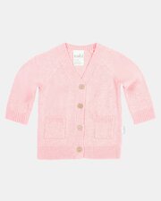 Toshi Organic Remy Cardigan-jackets-and-cardigans-Bambini