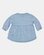 Toshi Denim LS Dress