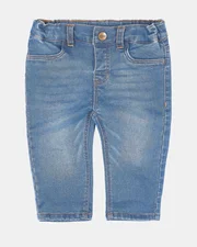 Toshi Baby Jeans-pants-and-shorts-Bambini