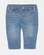 Toshi Baby Jeans