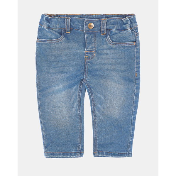 Toshi Baby Jeans