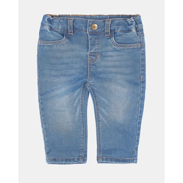 Toshi Baby Jeans