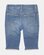 Toshi Baby Jeans
