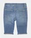 Toshi Baby Jeans