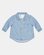 Toshi Denim LS Shirt