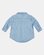 Toshi Denim LS Shirt