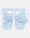 Toshi Organic Marley Booties