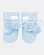 Toshi Organic Marley Booties