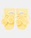 Toshi Organic Marley Booties