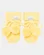 Toshi Organic Marley Booties