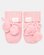 Toshi Organic Marley Booties
