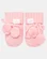 Toshi Organic Marley Booties