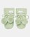 Toshi Organic Marley Booties