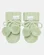Toshi Organic Marley Booties