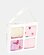 Toshi Organic Ankle Socks Gift Box