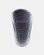 Toshi Organic Hybrid Walking Socks
