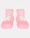 Toshi Organic Hybrid Walking Socks
