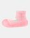 Toshi Organic Hybrid Walking Socks