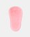 Toshi Organic Hybrid Walking Socks