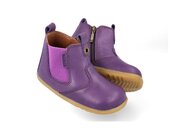 Bobux SU Jodhpur Boot-footwear-Bambini