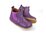 Bobux SU Jodhpur Boot