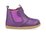 Bobux SU Jodhpur Boot