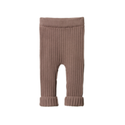 Nature Baby Lou Pants-pants-and-shorts-Bambini