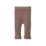 Nature Baby Lou Pants