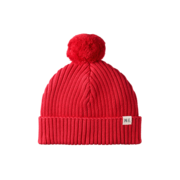 Nature Baby Forest Chunky Knit Beanie-hats-and-sunglasses-Bambini