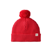Nature Baby Forest Chunky Knit Beanie-hats-and-sunglasses-Bambini