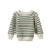 Nature Baby Billy Jumper