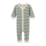 Nature Baby Lou Cotton Knit Suit