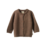 Nature Baby Merino Knit Cardigan