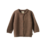 Nature Baby Merino Knit Cardigan