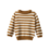 Nature Baby Merino Knit Pullover
