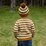 Nature Baby Merino Knit Pullover