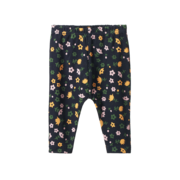 Nature Baby Leggings-pants-and-shorts-Bambini