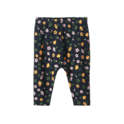 Nature Baby Leggings-pants-and-shorts-Bambini
