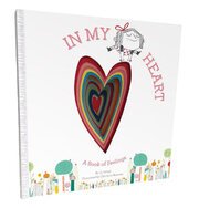 In My Heart Story Book-books-for-kids-Bambini