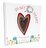 In My Heart Story Book