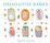 Hello Little Babies Board book