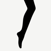 Lamington Merino Womens Tights-underwear-and-socks-Bambini