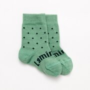 Lamington Crew Socks-footwear-Bambini