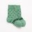 Lamington Crew Socks