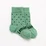 Lamington Crew Socks