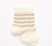 Lamington Crew Socks-footwear-Bambini