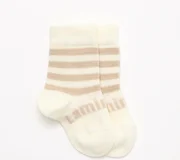 Lamington Crew Socks-footwear-Bambini